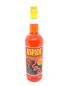 Aspide - Spritz NV (1L)