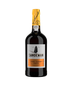 Sandeman Fine Tawny Porto