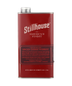 Stillhouse Spiced Cherry Flavored Whiskey 69 750 ML