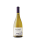 Zuccardi Q Chardonnay - 750ML