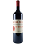 2015 Chateau Figeac - St. Emilion Grand Cru