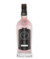 Tattersall Rosso Gin