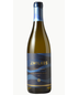 2021 J. Wilkes - Santa Maria Valley Pinot Blanc