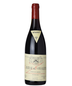 2011 Chateau De Fonsalette Cotes Du Rhone Rouge 750ml