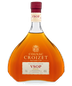 Croizet Cognac Grande Champagne Cognac Vsop 750 Ml