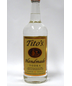 Tito's Texas Handmade Vodka 1L