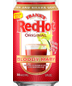 Franks Red Hot Bloody Mary 12oz Can