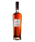 Frapin 1270 Gc Cognac 700ml Vs