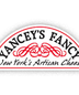 Yancey's Fancy Finger Lakes Swiss Cheese