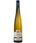 2019 Domaines Schlumberger Riesling Saering