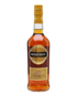 Irish Mist - Honey (750ml)