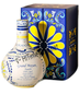 Grand Mayan Ultra Aged Limited Edition Very Special Tequila 750ml Nom-1459 Aged 5 Plus Years