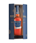 Heaven Hill Heritage Collection 18 Year Old Kentucky Straight Bourbon Whiskey