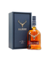 Dalmore - 2022 Release - Highland Single Malt 21 year old Whisky 70CL