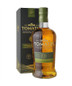 Tomatin 12 Yr Single Highland Malt Scotch Whisky / 750 ml
