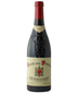 2022 Clos des Papes Chateauneuf du Pape