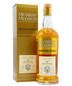 Strathclyde - Mission Gold - Koval Rye Cask Matured 34 year old Whisky