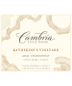 Cambria Chardonnay Katherine's Vineyard 750ml - Amsterwine Wine Katherine's Vineyard California Chardonnay Santa Maria Valley