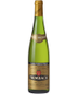 2016 Trimbach Riesling Cuvee Frederic Emile 750ml