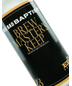 Epic Brewing "Big Bad Baptist Brew Master's Keep" Imperial Stout Aged In Whiskey Barrels 16oz can - Salt Lake City, UT