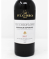 2017 Cantine Florio, Vecchioflorio, Marsala Superiore, Dry