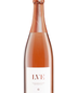 LVE Collection Wines by John Legend French Sparkling Rosé