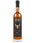 2XO The Phoenix Blend Straight Bourbon (750ml)