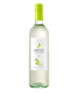 Barefoot Pear Fruitscato &#8211; 1.5L