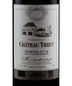 Chateau Trijet - Bordeaux NV (750ml)