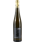 2017 Battenfeld Spanier Zellertal Kreuzberg Riesling Auktion 750ml