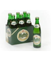 Mythos Breweries - Mythos Hellenic Lager Beer (6 pack 12oz bottles)