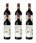 2020 Quilt Cabernet Sauvignon Napa Valley 750 ML (6 Bottle)