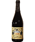 Brouwerij Lindemans - Cassis Lambic (12oz bottle)