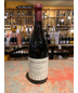 2019 Clendenen Family Vineyards Rancho La Cuna Pinot Noir