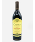 Napa Valley Cabernet Sauvignon /20 Caymus Vineyards 750ml