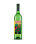 Del Maguey Mezcal Pechuga 750ml | Liquorama Fine Wine & Spirits