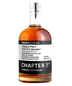 Buy Chapter 7 Benrinnes 12 Year Old Oloroso Whisky | Quality Liquor Store