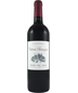 2012 Chateau Beausejour Montagne Saint Emilion 750ml