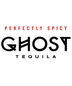 Ghost Tequila Spicy Reposado Tequila