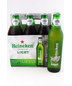 Heineken Light &#8211; 6 Pack