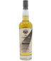 J.G. Thomson - Smoky Blended Malt - Batch 1 - Scotch Whisky 70CL
