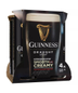 Guinness Draught Stout Beer 4-Pack