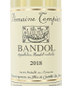 2018 Tempier Bandol Blanc