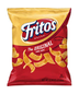 Fritos - Original Corn Chips 2.75 Oz
