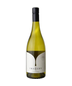 Imagery Chardonnay 750ml