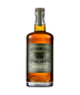 Wyoming Whiskey Outryder American Straight Whiskey 750ml | Liquorama Fine Wine & Spirits