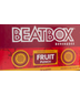 BeatBox Fruit Punch
