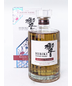 Suntory - Hibiki Blossom Harmony Blended Whisky Bottled (700ml)