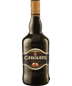 Carolans Salted Caramel Irish Cream 750ml