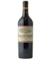 2015 Troplong-Mondot Bordeaux Blend